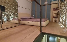 Duplex